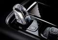 Volvo S90 T5 Momentum Aut. 250 Negro - thumbnail 19