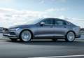 Volvo S90 T5 Momentum Aut. 250 Negro - thumbnail 18