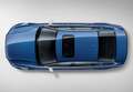 Volvo S90 T5 Momentum Aut. 250 Negro - thumbnail 38