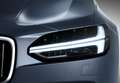 Volvo S90 T5 Momentum Aut. 250 Negro - thumbnail 8
