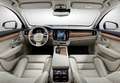Volvo S90 T5 Momentum Aut. 250 Negro - thumbnail 16
