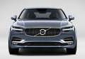 Volvo S90 T5 Momentum Aut. 250 Negro - thumbnail 3