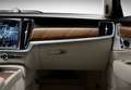Volvo S90 T5 Momentum Aut. 250 Negro - thumbnail 47