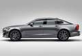 Volvo S90 T5 Momentum Aut. 250 Negro - thumbnail 28