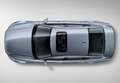 Volvo S90 T5 Momentum Aut. 250 Negro - thumbnail 21