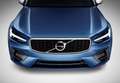 Volvo S90 T5 Momentum Aut. 250 Negro - thumbnail 46