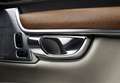 Volvo S90 T5 Momentum Aut. 250 Negro - thumbnail 43