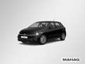 Volkswagen Polo VI Style 1,0 TSI AHK IQ.Light Pano ParkPilo Schwarz - thumbnail 4