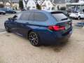 BMW 520 d xDrive M Sport/1.Hd/AHK/Virtual/Kamera/ Blau - thumbnail 3