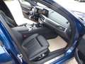 BMW 520 d xDrive M Sport/1.Hd/AHK/Virtual/Kamera/ Blau - thumbnail 19