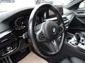 BMW 520 d xDrive M Sport/1.Hd/AHK/Virtual/Kamera/ Blau - thumbnail 14