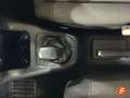 Citroen C3 PureTech 60KW (83CV) Plus Gris - thumbnail 17