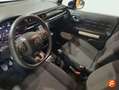 Citroen C3 PureTech 60KW (83CV) Plus Gris - thumbnail 7