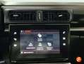 Citroen C3 PureTech 60KW (83CV) Plus Gris - thumbnail 11