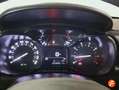 Citroen C3 PureTech 60KW (83CV) Plus Gris - thumbnail 8