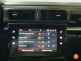 Citroen C3 PureTech 60KW (83CV) Plus Gris - thumbnail 9