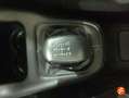 Citroen C3 PureTech 60KW (83CV) Plus Gris - thumbnail 16