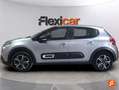 Citroen C3 PureTech 60KW (83CV) Plus Gris - thumbnail 4