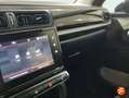 Citroen C3 PureTech 60KW (83CV) Plus Gris - thumbnail 10