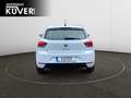 SEAT Ibiza Style 1,0 Tempomat+Shzg.+PDC+Klima Weiß - thumbnail 5