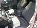 Ford Kuga ST-Line X 2.5 Plug In Hybrid 225 CV CVT Full Optio Zwart - thumbnail 11
