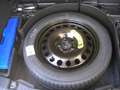 Ford Kuga ST-Line X 2.5 Plug In Hybrid 225 CV CVT Full Optio Schwarz - thumbnail 36