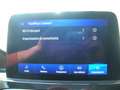 Ford Kuga ST-Line X 2.5 Plug In Hybrid 225 CV CVT Full Optio Negro - thumbnail 26