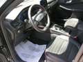 Ford Kuga ST-Line X 2.5 Plug In Hybrid 225 CV CVT Full Optio Zwart - thumbnail 10