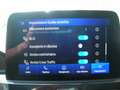 Ford Kuga ST-Line X 2.5 Plug In Hybrid 225 CV CVT Full Optio Schwarz - thumbnail 24