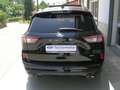 Ford Kuga ST-Line X 2.5 Plug In Hybrid 225 CV CVT Full Optio Negro - thumbnail 5