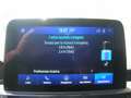 Ford Kuga ST-Line X 2.5 Plug In Hybrid 225 CV CVT Full Optio Negro - thumbnail 22