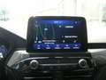 Ford Kuga ST-Line X 2.5 Plug In Hybrid 225 CV CVT Full Optio Negro - thumbnail 17