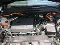 Ford Kuga ST-Line X 2.5 Plug In Hybrid 225 CV CVT Full Optio Zwart - thumbnail 37
