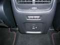 Ford Kuga ST-Line X 2.5 Plug In Hybrid 225 CV CVT Full Optio Schwarz - thumbnail 38