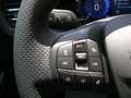 Ford Kuga ST-Line X 2.5 Plug In Hybrid 225 CV CVT Full Optio Noir - thumbnail 14