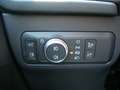 Ford Kuga ST-Line X 2.5 Plug In Hybrid 225 CV CVT Full Optio Schwarz - thumbnail 16