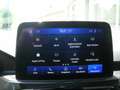 Ford Kuga ST-Line X 2.5 Plug In Hybrid 225 CV CVT Full Optio Negro - thumbnail 20