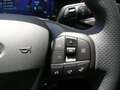 Ford Kuga ST-Line X 2.5 Plug In Hybrid 225 CV CVT Full Optio Schwarz - thumbnail 15