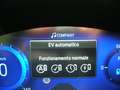 Ford Kuga ST-Line X 2.5 Plug In Hybrid 225 CV CVT Full Optio Negro - thumbnail 32