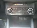 Ford Kuga ST-Line X 2.5 Plug In Hybrid 225 CV CVT Full Optio Negro - thumbnail 18
