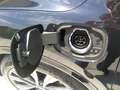 Ford Kuga ST-Line X 2.5 Plug In Hybrid 225 CV CVT Full Optio Schwarz - thumbnail 9