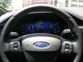 Ford Kuga ST-Line X 2.5 Plug In Hybrid 225 CV CVT Full Optio Noir - thumbnail 13