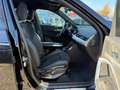 BMW X1 18 i sDrive M Sport Noir - thumbnail 9