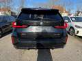 BMW X1 18 i sDrive M Sport Noir - thumbnail 5