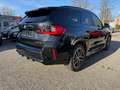 BMW X1 18 i sDrive M Sport Noir - thumbnail 4