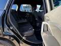 BMW X1 18 i sDrive M Sport Noir - thumbnail 8