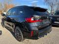 BMW X1 18 i sDrive M Sport Noir - thumbnail 6