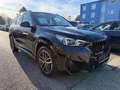BMW X1 18 i sDrive M Sport Noir - thumbnail 3