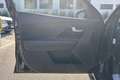 Kia Niro 1.6 GDi DCT HEV Style Noir - thumbnail 12