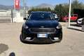 Kia Niro 1.6 GDi DCT HEV Style Nero - thumbnail 2